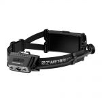 Đèn pin đội đầu Zweibruder ZB11H 2500 lumen