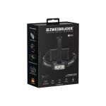 Đèn pin đội đầu Zweibruder ZB11H 2500 lumen