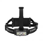 Đèn pin đội đầu Zweibruder ZB11H 2500 lumen