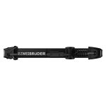 Đèn pin đội đầu Zweibruder ZB9H 2000 lumen