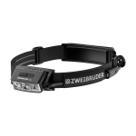 Đèn pin đội đầu Zweibruder ZB9H 2000 lumen