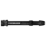 Đèn pin đội đầu Zweibruder ZB7H 1200 lumen