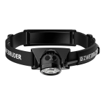Đèn pin đội đầu Zweibruder ZB7H 1200 lumen