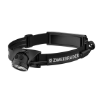 Đèn pin đội đầu Zweibruder ZB7H 1200 lumen