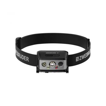 Đèn pin đội đầu Zweibruder ZB5H 1000 lumen