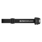 Đèn pin đội đầu Zweibruder ZB3H 600 lumen