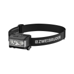 Đèn pin đội đầu Zweibruder ZB3H 600 lumen