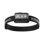Đèn pin đội đầu Zweibruder ZB3H 600 lumen
