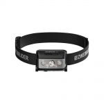 Đèn pin đội đầu Zweibruder ZB3H 600 lumen