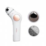 Thiết bị chăm sóc da mặt Therabody SkinSpa PRO