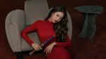 Máy tạo kiểu tóc & sấy đa năng Dyson Airwrap Coanda2x 2026 (Burgundy) - Limited Edition