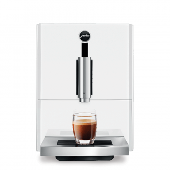 Máy pha cafe espresso tự động Jura A1