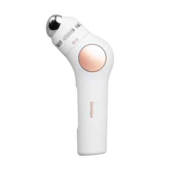 Thiết bị chăm sóc da mặt Therabody SkinSpa CryoCurrent
