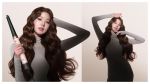 Máy tạo kiểu tóc & sấy đa năng Dyson Airwrap Coanda2x 2026