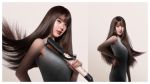 Máy tạo kiểu tóc & sấy đa năng Dyson Airwrap Coanda2x 2026
