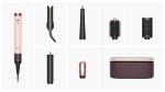Máy tạo kiểu tóc & sấy đa năng Dyson Airwrap Coanda2x 2026