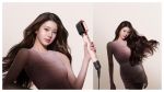Máy tạo kiểu tóc & sấy đa năng Dyson Airwrap Coanda2x 2026