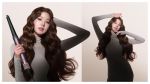 Máy tạo kiểu tóc & sấy đa năng Dyson Airwrap Coanda2x 2026
