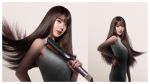 Máy tạo kiểu tóc & sấy đa năng Dyson Airwrap Coanda2x 2026