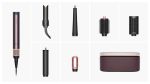 Máy tạo kiểu tóc & sấy đa năng Dyson Airwrap Coanda2x 2026