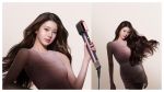 Máy tạo kiểu tóc & sấy đa năng Dyson Airwrap Coanda2x 2026