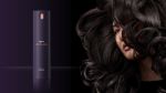 Máy tạo kiểu tóc & sấy đa năng Dyson Airwrap Coanda2x 2026