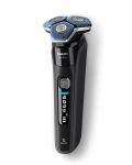 Máy cạo râu Philips Shaver Series 7000 S7886/50