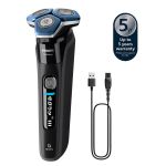 Máy cạo râu Philips Shaver Series 7000 S7886/50