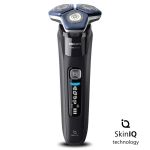 Máy cạo râu Philips Shaver Series 7000 S7886/50