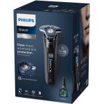 Máy cạo râu Philips Shaver Series 7000 S7886/50