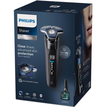 Máy cạo râu Philips Shaver Series 7000 S7886/50