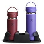Bình giữ nhiệt Hydro Flask Travel Mug Flip Sip Cap 16 OZ 473 ml – W16FCX