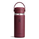 Bình giữ nhiệt Hydro Flask Travel Mug Flip Sip Cap 16 OZ 473 ml – W16FCX