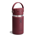 Bình giữ nhiệt Hydro Flask Travel Mug Flip Sip Cap 12 OZ 355 ml – W12FCX