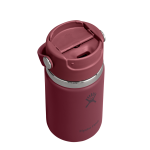Bình giữ nhiệt Hydro Flask Travel Mug Flip Sip Cap 12 OZ 355 ml – W12FCX