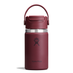 Bình giữ nhiệt Hydro Flask Travel Mug Flip Sip Cap 12 OZ 355 ml – W12FCX