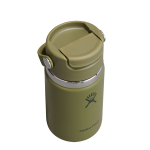Bình giữ nhiệt Hydro Flask Travel Mug Flip Sip Cap 12 OZ 355 ml – W12FCX