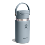 Bình giữ nhiệt Hydro Flask Travel Mug Flip Sip Cap 12 OZ 355 ml – W12FCX