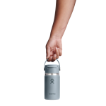 Bình giữ nhiệt Hydro Flask Travel Mug Flip Sip Cap 12 OZ 355 ml – W12FCX