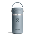 Bình giữ nhiệt Hydro Flask Travel Mug Flip Sip Cap 12 OZ 355 ml – W12FCX