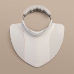 Thiết bị chăm sóc da cổ và ngực Therabody Neck & Chest LED