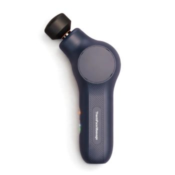 Máy massage mặt Therabody ThermFace Massage