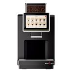 Máy pha cà phê tự động Kalerm D101