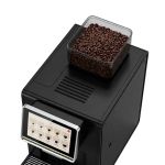 Máy pha cà phê tự động Kalerm D101