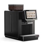 Máy pha cà phê tự động Kalerm D101