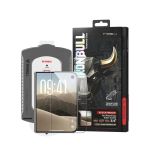 Kính cường lực (iPhone Duo) Mipow Ironbull HD Silk Premium Tool Kit & Frame Camera Cover