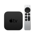 Apple TV 4K 2021 (Gen 6) - 32GB