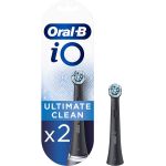 Đầu bàn chải thay thế Oral-B iO Ultimate Clean