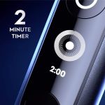 Bàn chải điện Oral-B iO Series 7