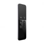 Apple Siri Remote cho Apple TV